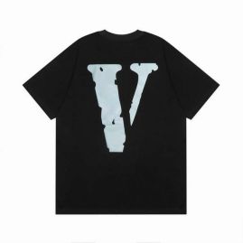 Picture of Vlone T Shirts Short _SKUVloneS-XLqctx0140333